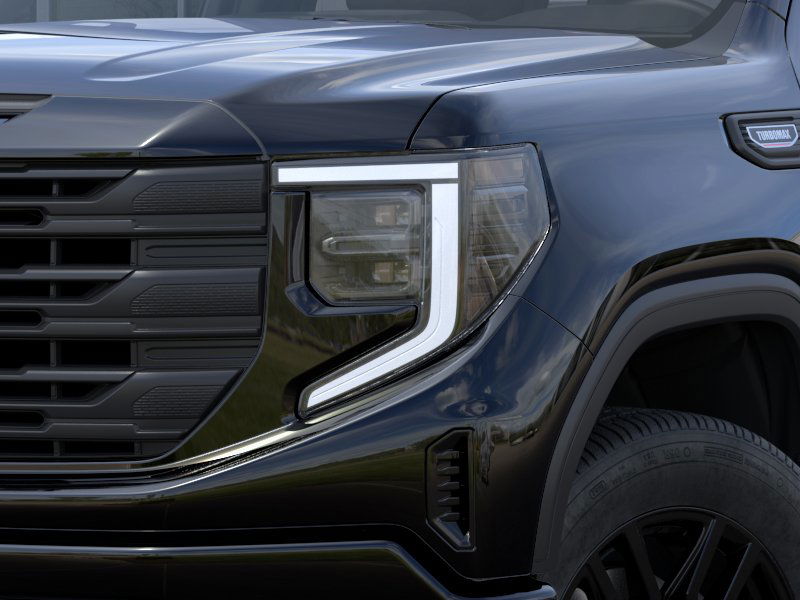 2026 GMC Sierra 1500 Pro - Photo 42