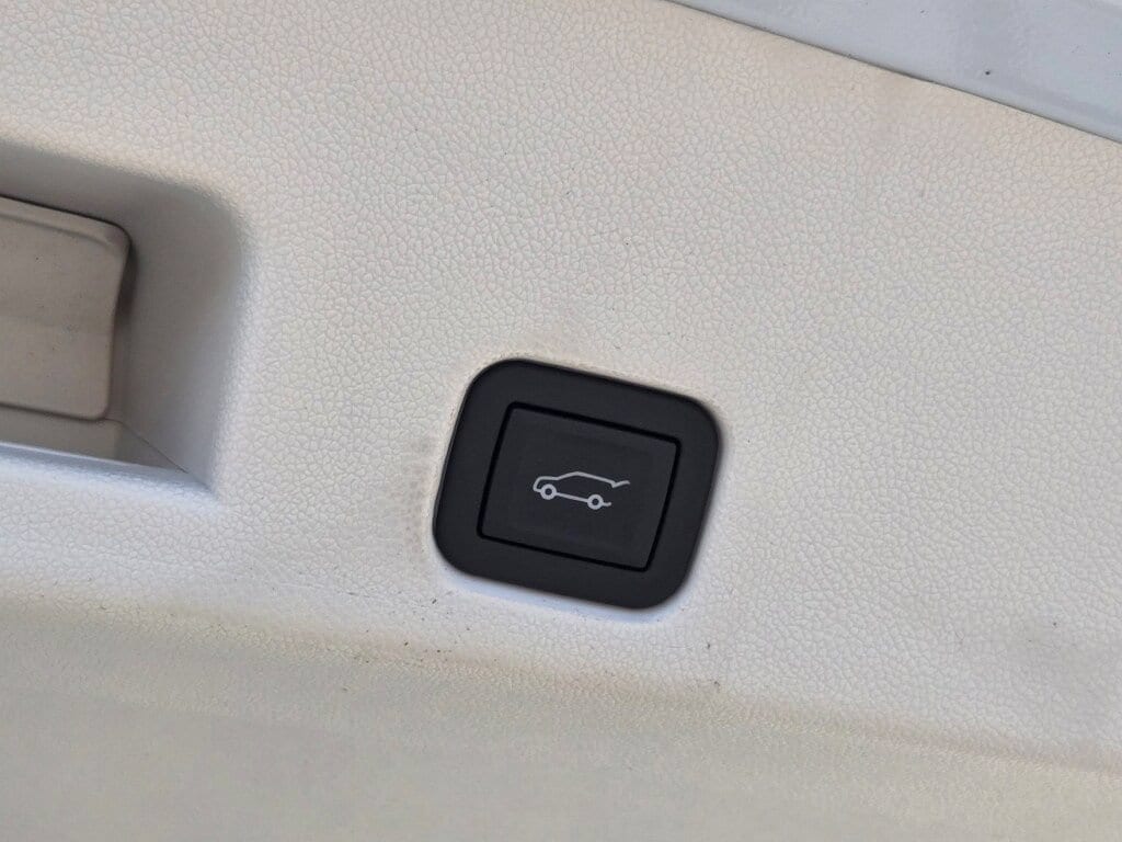 2026 Buick Enclave Avenir - Photo 27