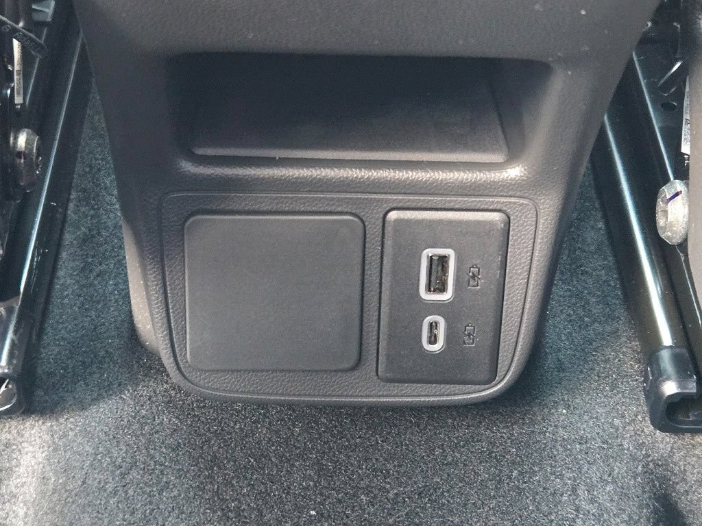2026 Buick Encore GX Preferred - Photo 30