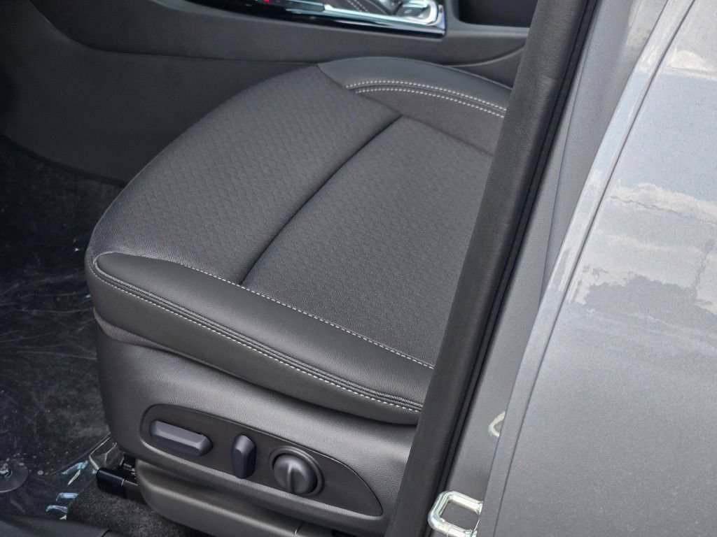 2026 Buick Encore GX Preferred - Photo 8