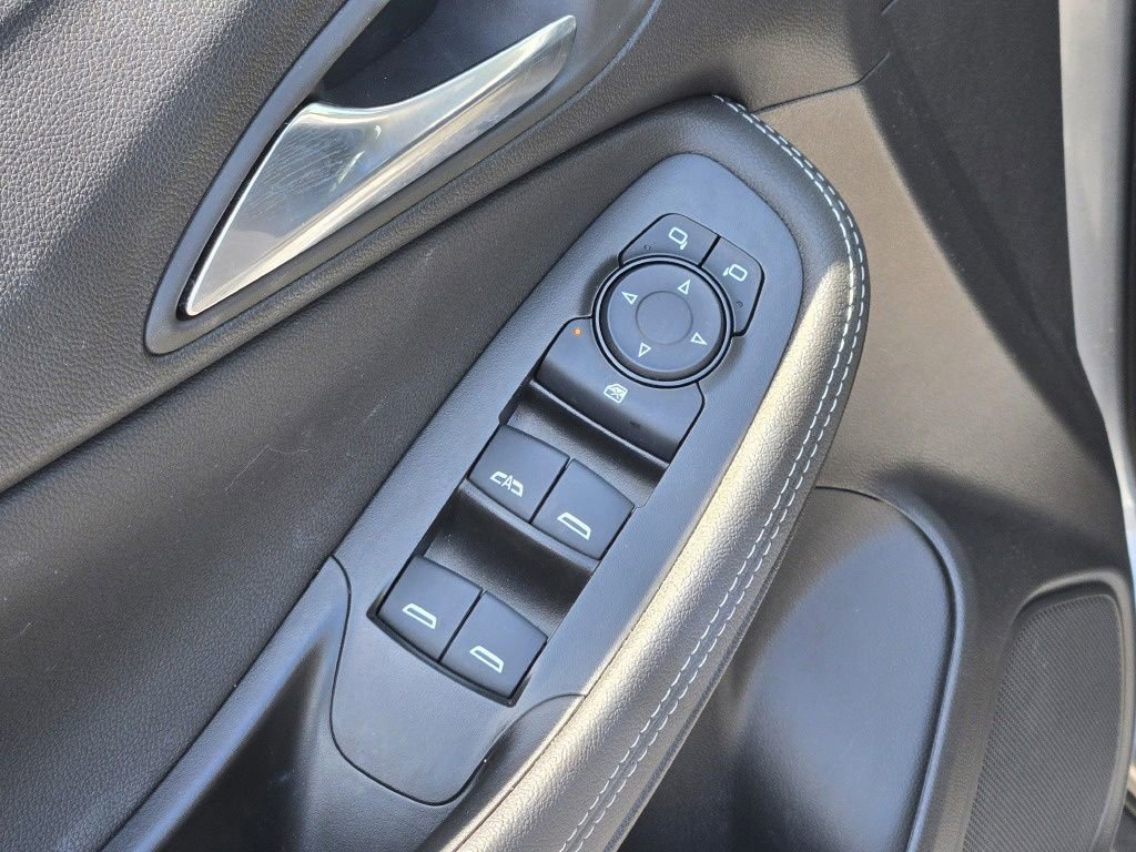 2026 Buick Encore GX Preferred - Photo 33