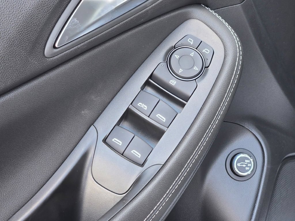 2026 Buick Encore GX Preferred - Photo 32
