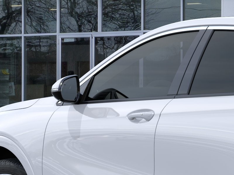 2026 Buick Envista Avenir - Photo 55