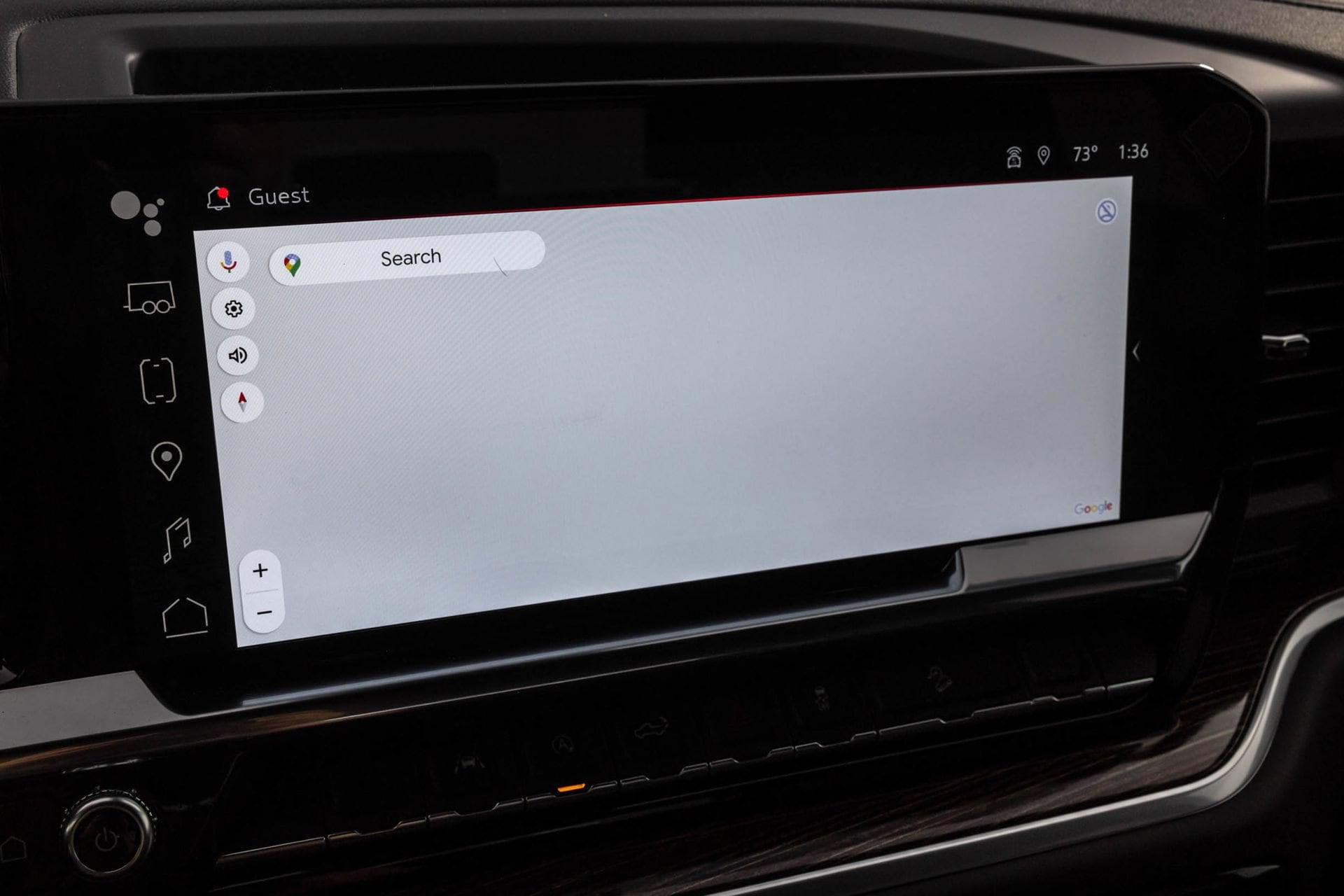 2026 GMC Sierra 1500 SLE - Photo 8