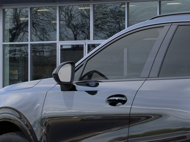 2026 Buick Envision Sport Touring - Photo 54