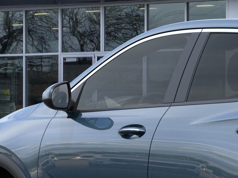 2026 Buick Encore GX Preferred - Photo 45