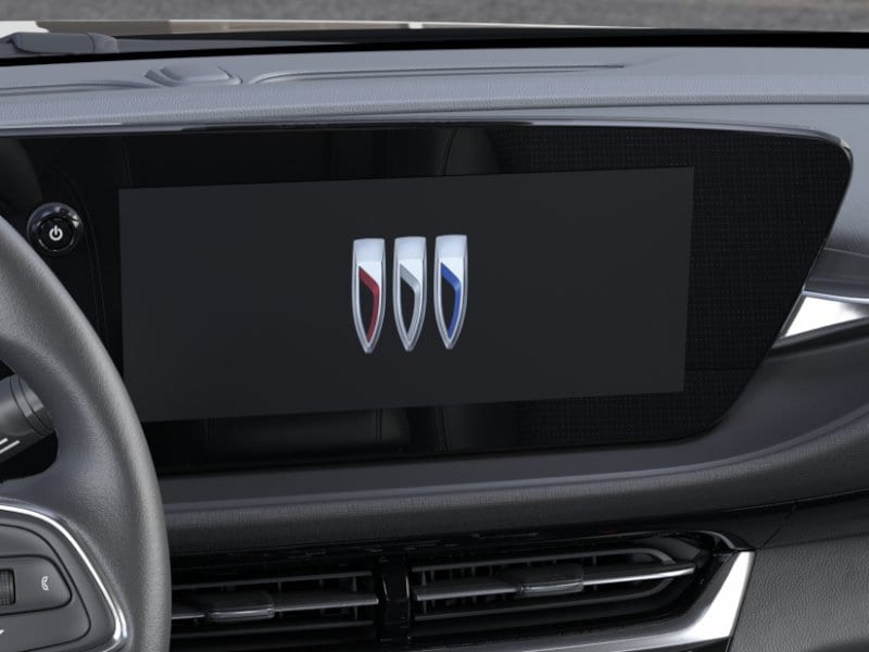 2026 Buick Envista Sport Touring - Photo 51