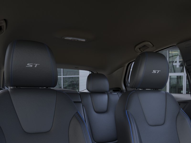2026 Buick Encore GX Sport Touring - Photo 65