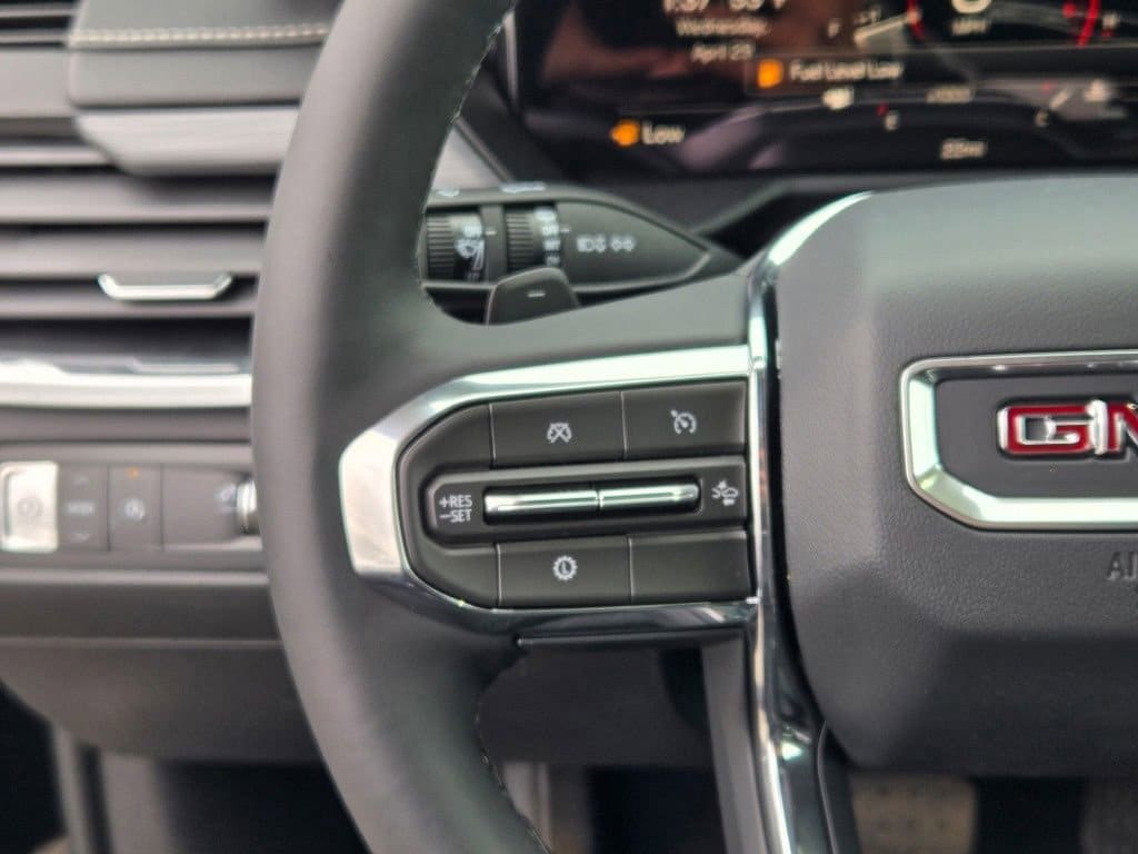 2026 GMC Acadia Elevation - Photo 42