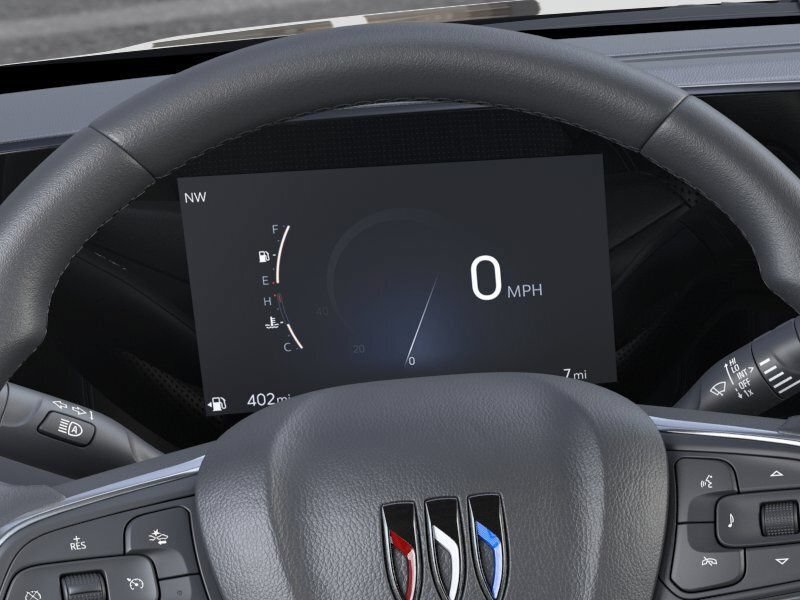2026 Buick Envista Sport Touring - Photo 25