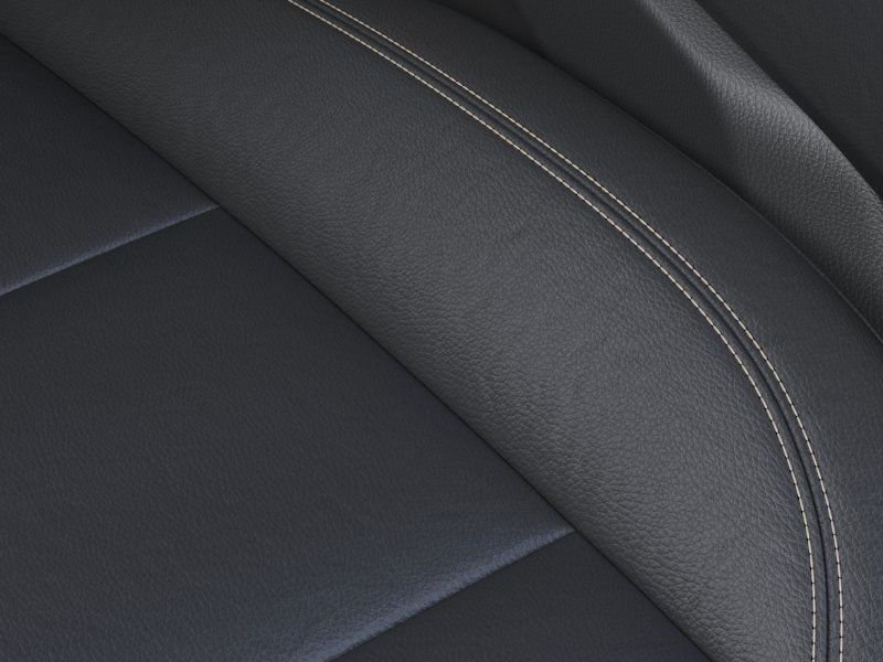 2026 GMC Acadia Elevation - Photo 28