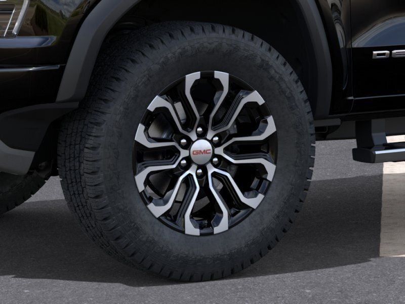 2026 GMC Canyon Denali - Photo 13