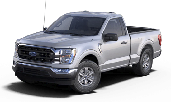 F-150 Adds Class-Exclusive Tech with Onboard Scales to Simplify