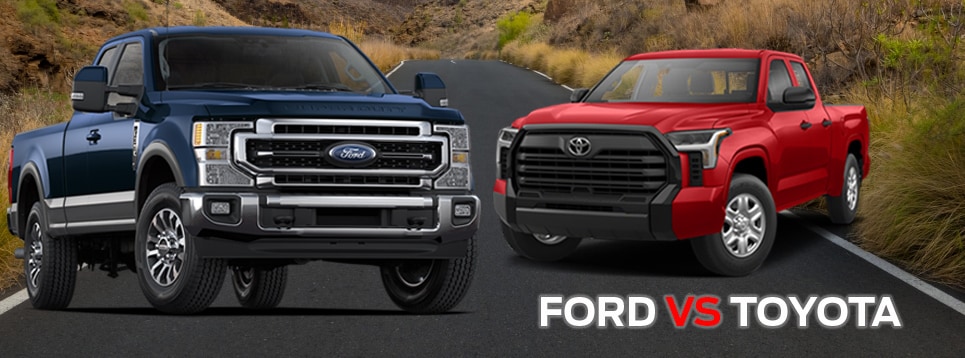 Ford Commercial Trucks Compared to Toyota Commercial Trucks.jpeg