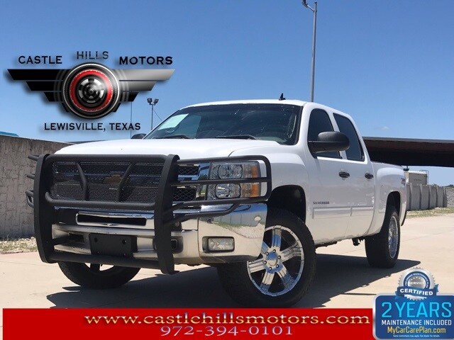 Texas Auto Connection >> Used Cars For Sale In Lewisville Texas Castle Hills Motors Texas Auto Connection >> Used Cars For Sale In Lewisville Texas Castle Hills Motors