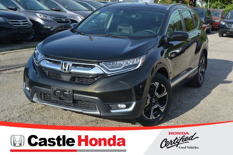 Used 2017 Honda Crv >> Used 2017 Honda Cr V For Sale At Castle Honda Vin 2hkrw2h90hh138480 Used 2017 Honda Crv >> Used 2017 Honda Cr V For Sale At Castle Honda Vin 2hkrw2h90hh138480