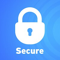 Kimoby Pay | Secure to Use