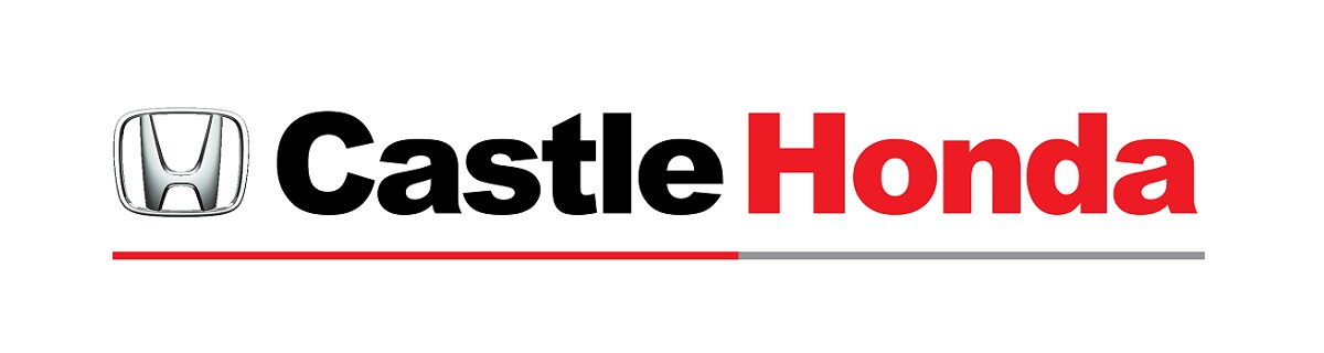 Why Buy Here - Castle Honda