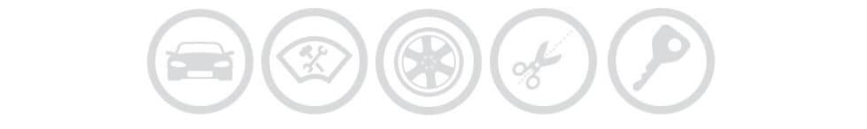 What Is Honda Plus Protection? – ZONXT