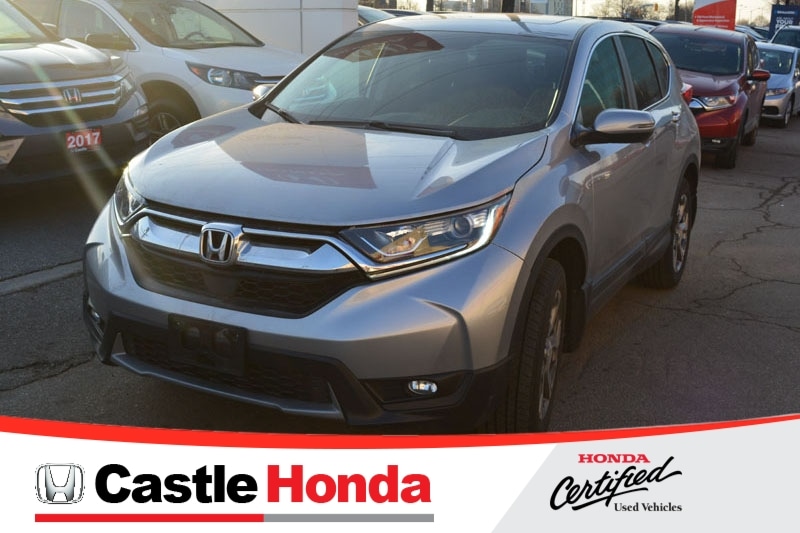 Used 2017 Honda Crv >> Used 2017 Honda Cr V For Sale At Castle Honda Vin 2hkrw2h56hh114388 Used 2017 Honda Crv >> Used 2017 Honda Cr V For Sale At Castle Honda Vin 2hkrw2h56hh114388