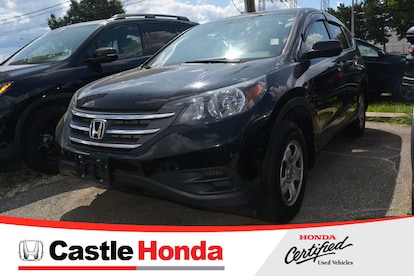 2014 Honda Crv For Sale >> Used 2014 Honda Cr V For Sale At Castle Honda Vin 2hkrm4h32eh131068 2014 Honda Crv For Sale >> Used 2014 Honda Cr V For Sale At Castle Honda Vin 2hkrm4h32eh131068