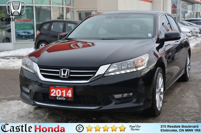 Honda Accord Tires >> Used 2014 Honda Accord For Sale At Zanchin Automotive Group Honda Accord Tires >> Used 2014 Honda Accord For Sale At Zanchin Automotive Group