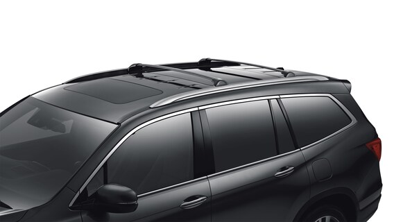 Honda Pilot Accessories >> 2018 Honda Pilot Parts Accessories In Etobicoke Castle Honda Honda Pilot Accessories >> 2018 Honda Pilot Parts Accessories In Etobicoke Castle Honda