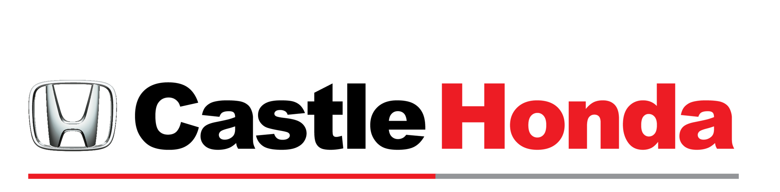 2018 Castle Honda New logo-02.png