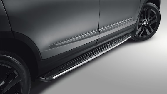 Honda Pilot Accessories >> 2018 Honda Pilot Parts Accessories In Etobicoke Castle Honda Honda Pilot Accessories >> 2018 Honda Pilot Parts Accessories In Etobicoke Castle Honda