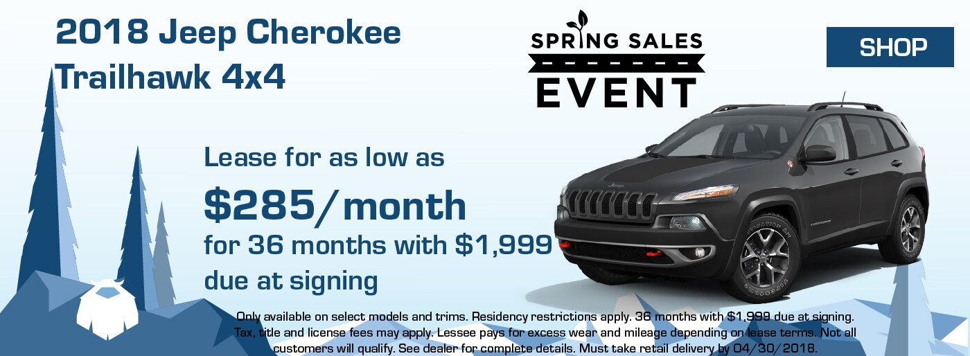 Used & New 2018 Vehicles Rocky Mountain Yeti Afton Afton, WY