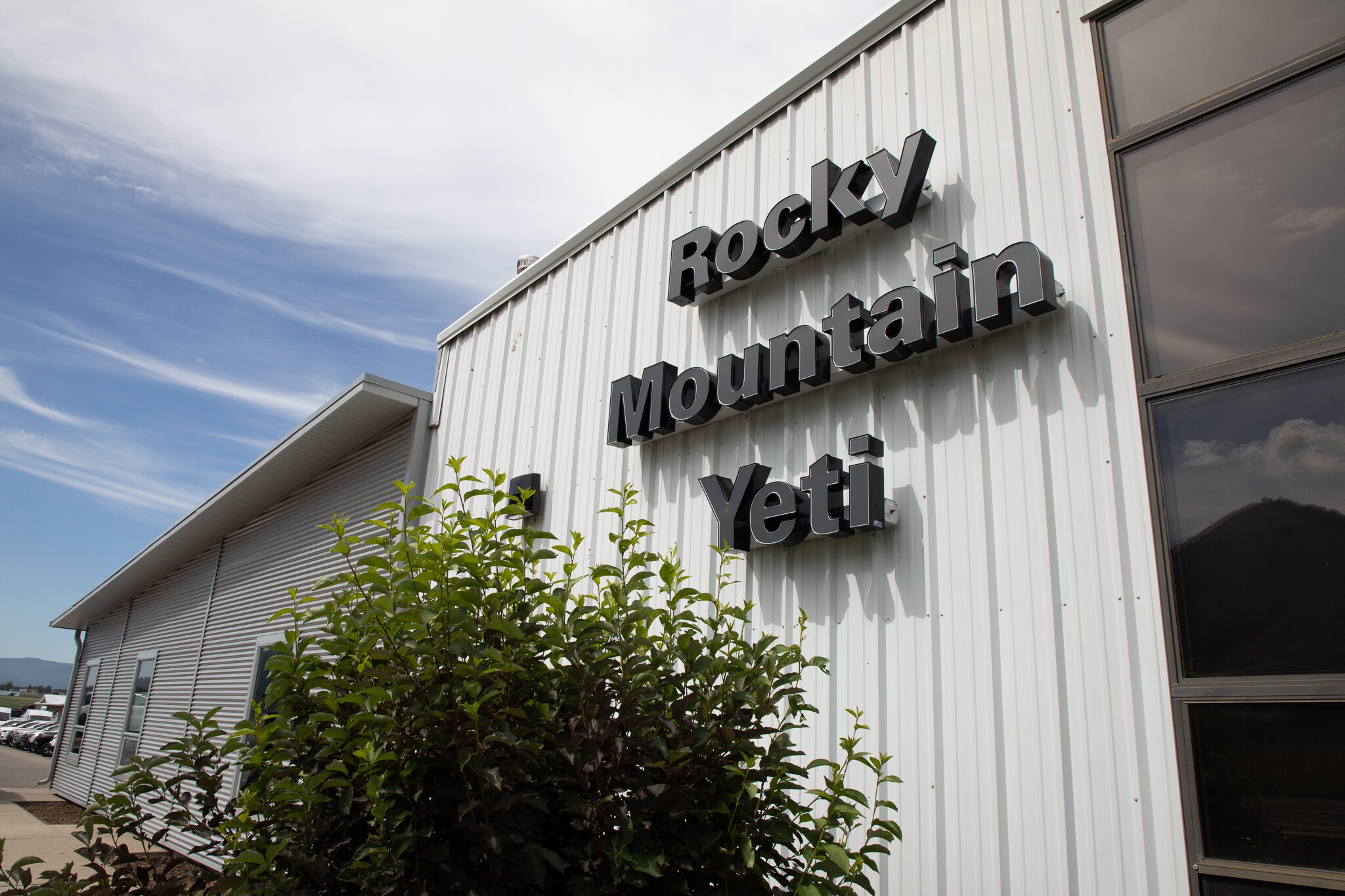 About Rocky Mountain Yeti Afton New & Used Car Dealer Afton, WY
