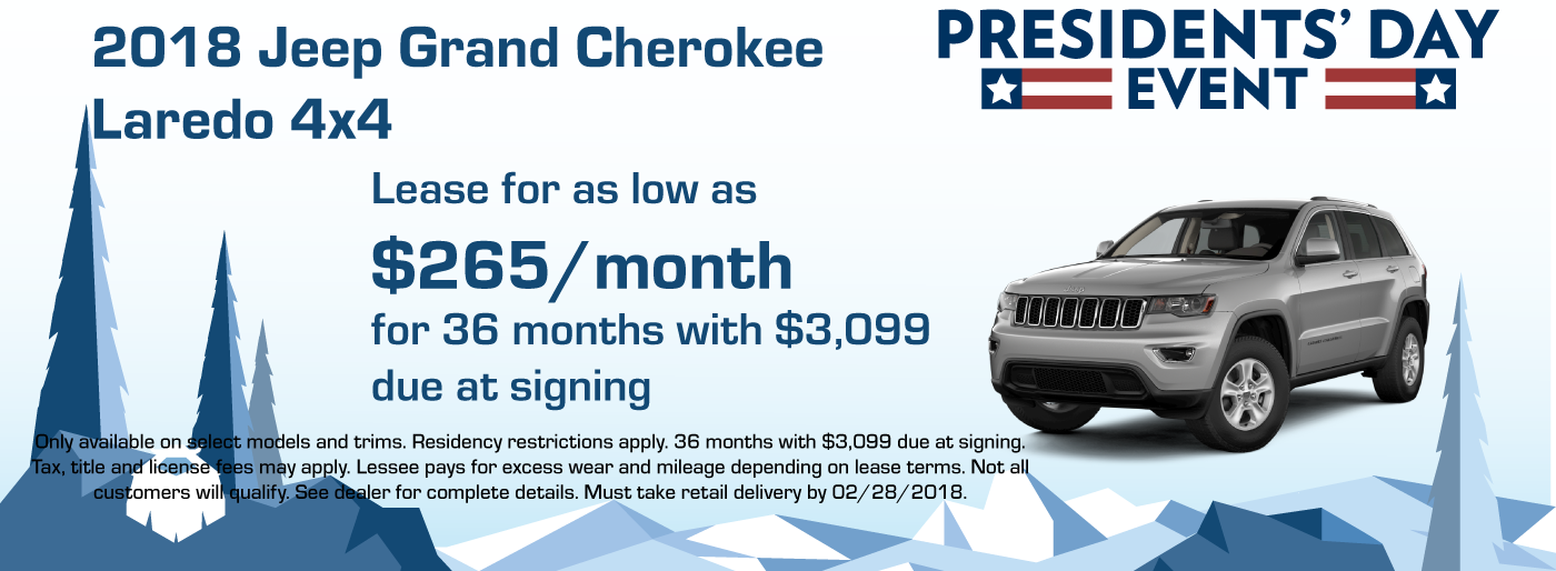 Used & New 2018 Vehicles Rocky Mountain Yeti Afton Afton, WY