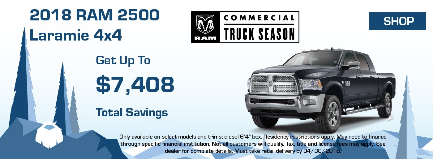 Used & New 2018 Vehicles Rocky Mountain Yeti Afton Afton, WY