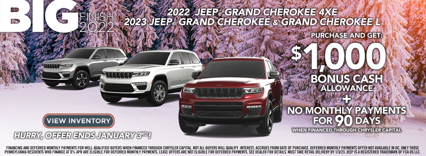 Castle Rock Chrysler Dodge Jeep Ram New Dodge, Jeep, Chrysler, Ram