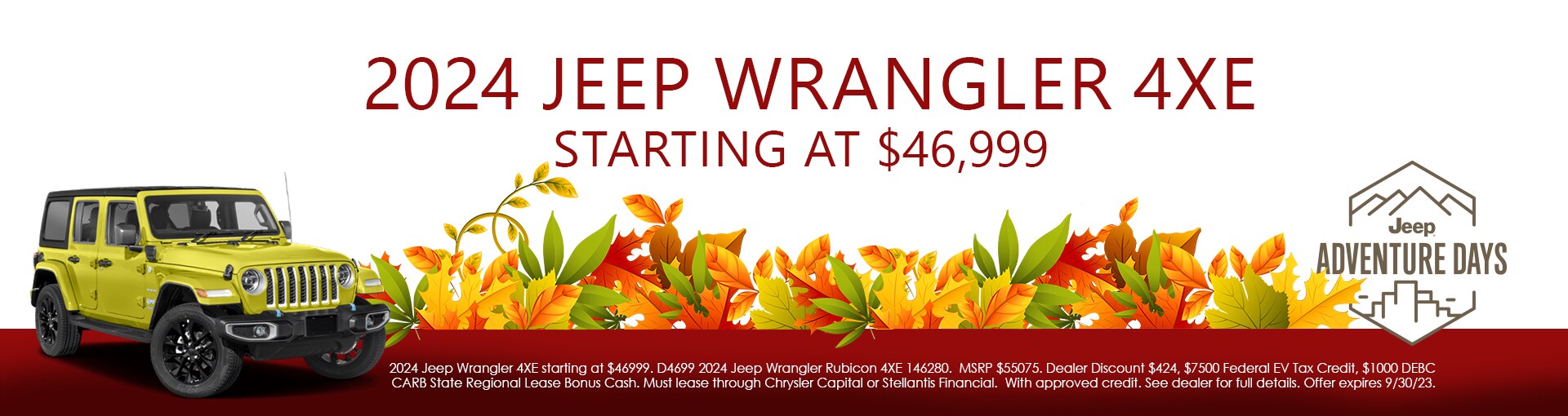 Castle Rock Chrysler Dodge Jeep Ram New Dodge, Jeep, Chrysler, Ram