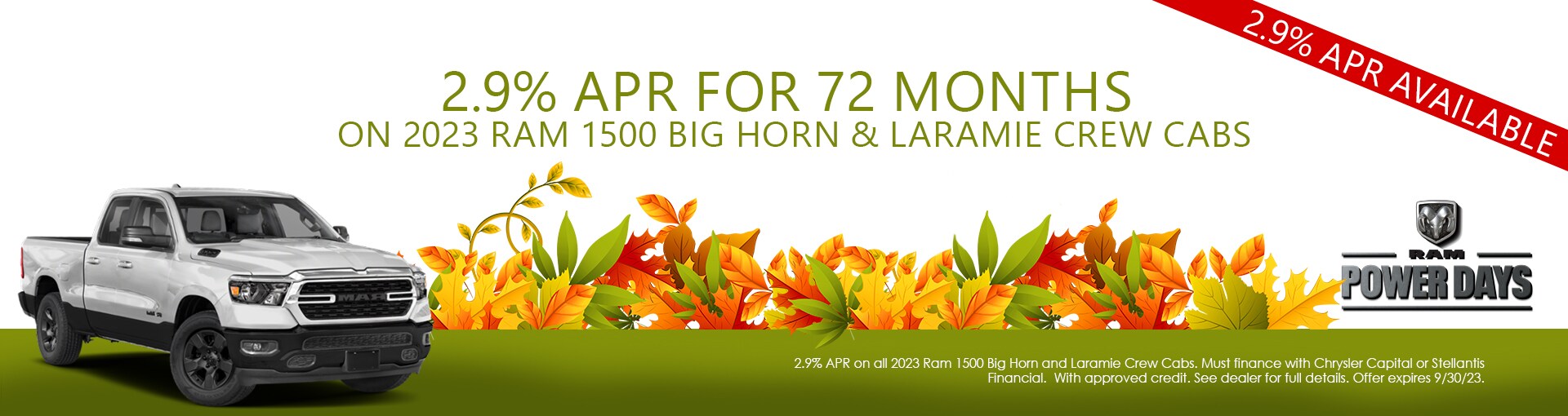 Castle Rock Chrysler Dodge Jeep Ram New Dodge, Jeep, Chrysler, Ram