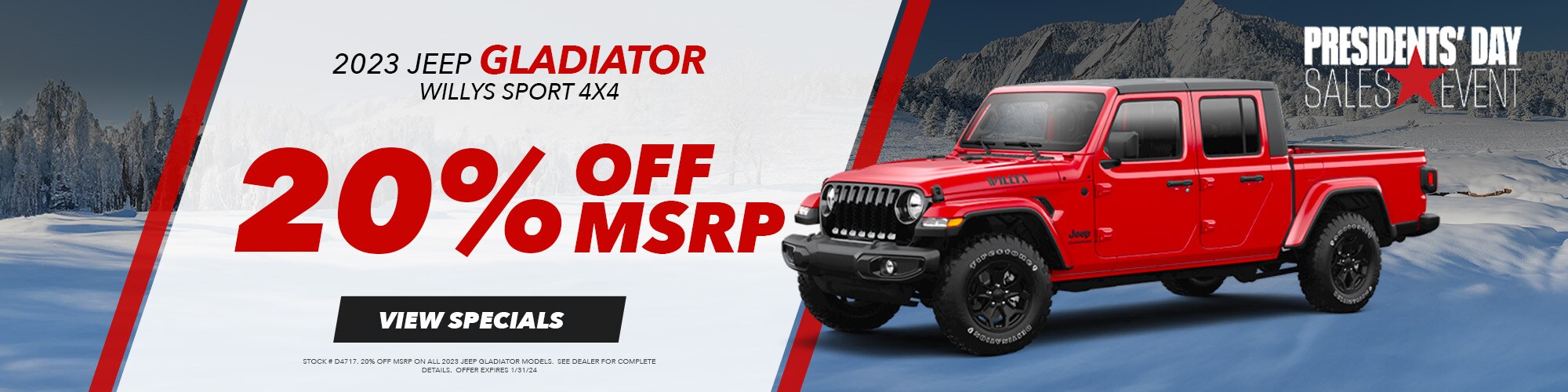 Castle Rock Chrysler Dodge Jeep Ram Auto Sales & Service