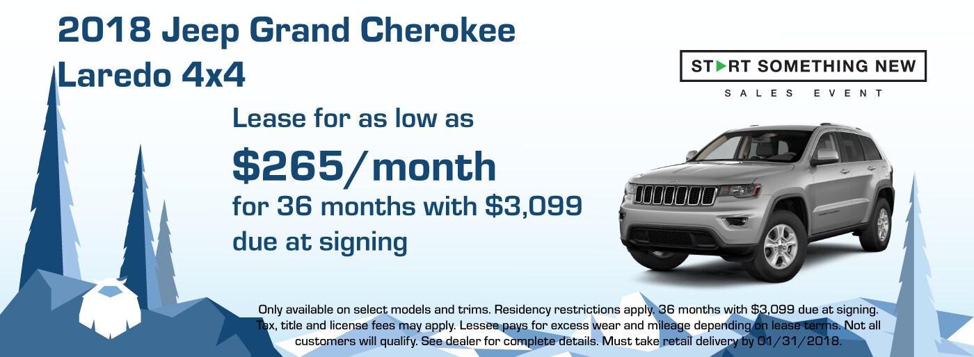 Rocky Mountain Yeti Jackson New & Used Car Dealer Jackson, WY