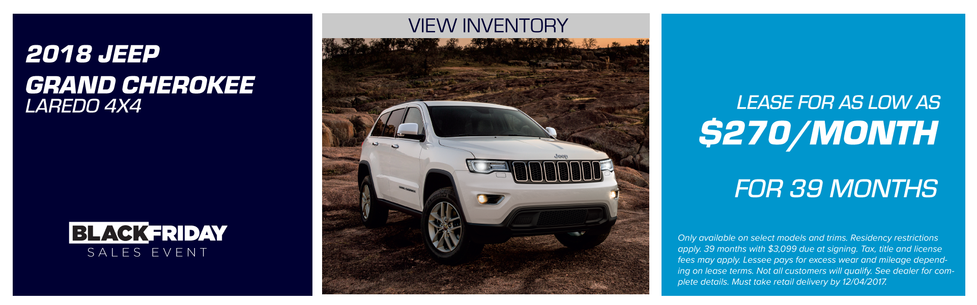 Castlerock Jackson New & Used Car Dealer Jackson, WY