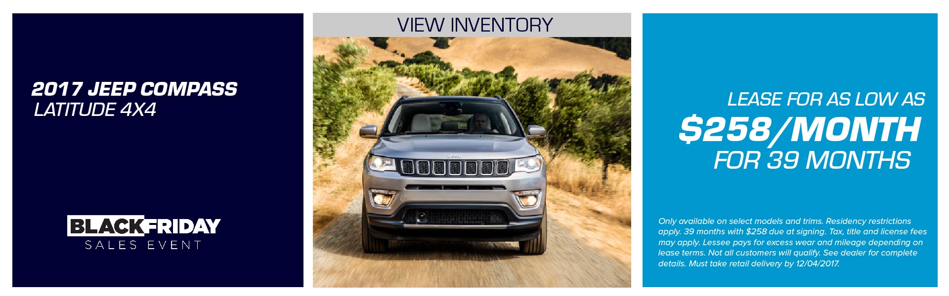 Castlerock Jackson New & Used Car Dealer Jackson, WY