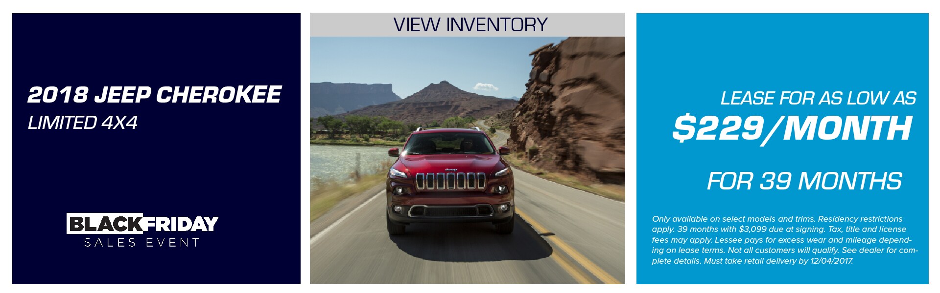 Castlerock Jackson New & Used Car Dealer Jackson, WY