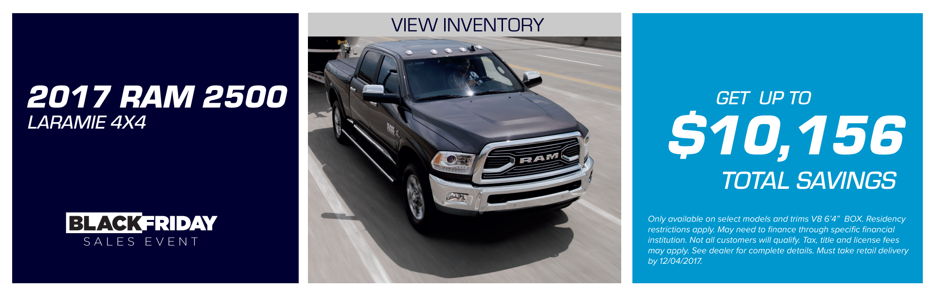 Castlerock Jackson New & Used Car Dealer Jackson, WY