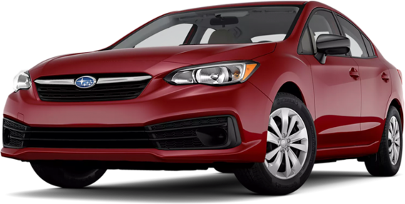 2022 Subaru Impreza Chicago IL | New Subaru Impreza Offers ...