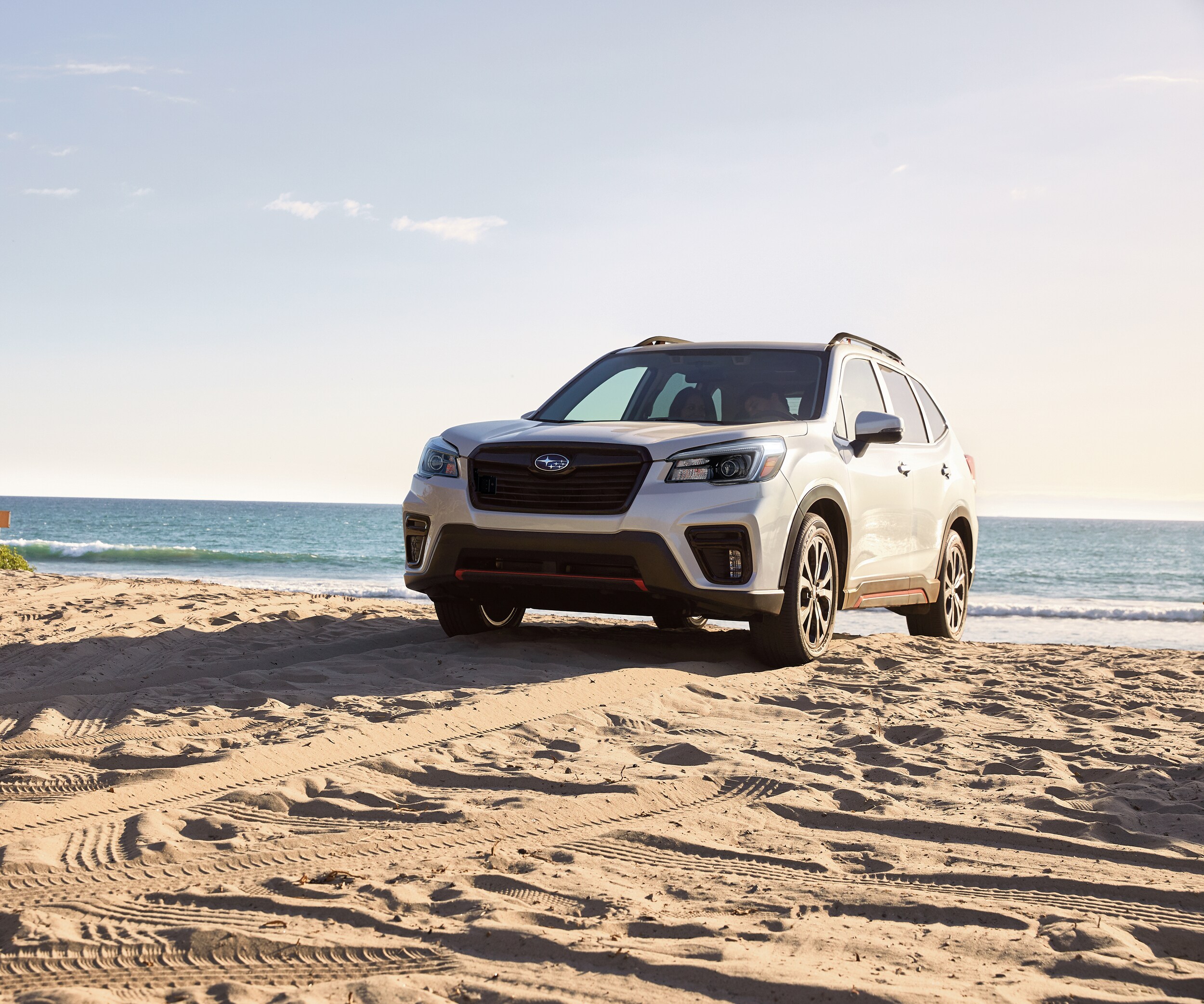 Lease A New Subaru Extend, Or Purchase, Your Lease Castle Subaru