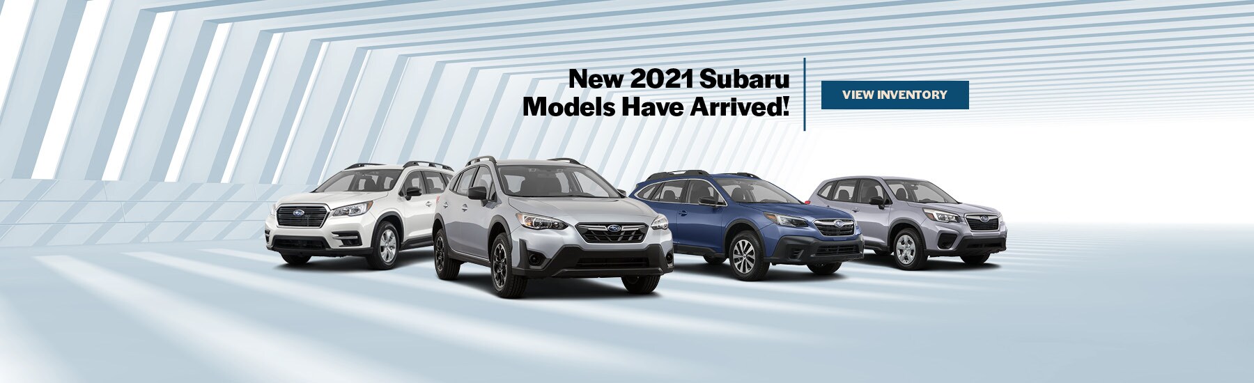 Castle Subaru Subaru Dealer Portage IN New Subaru Cars & SUVs