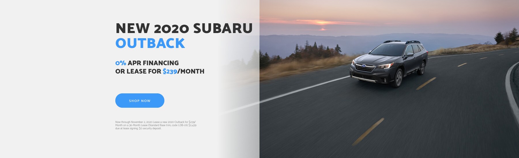 Castle Subaru Subaru Dealer Portage IN New Subaru Cars & SUVs