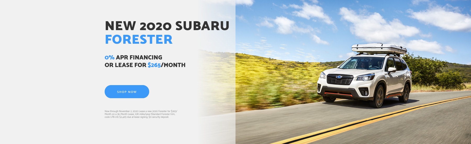 Castle Subaru Subaru Dealer Portage IN New Subaru Cars & SUVs