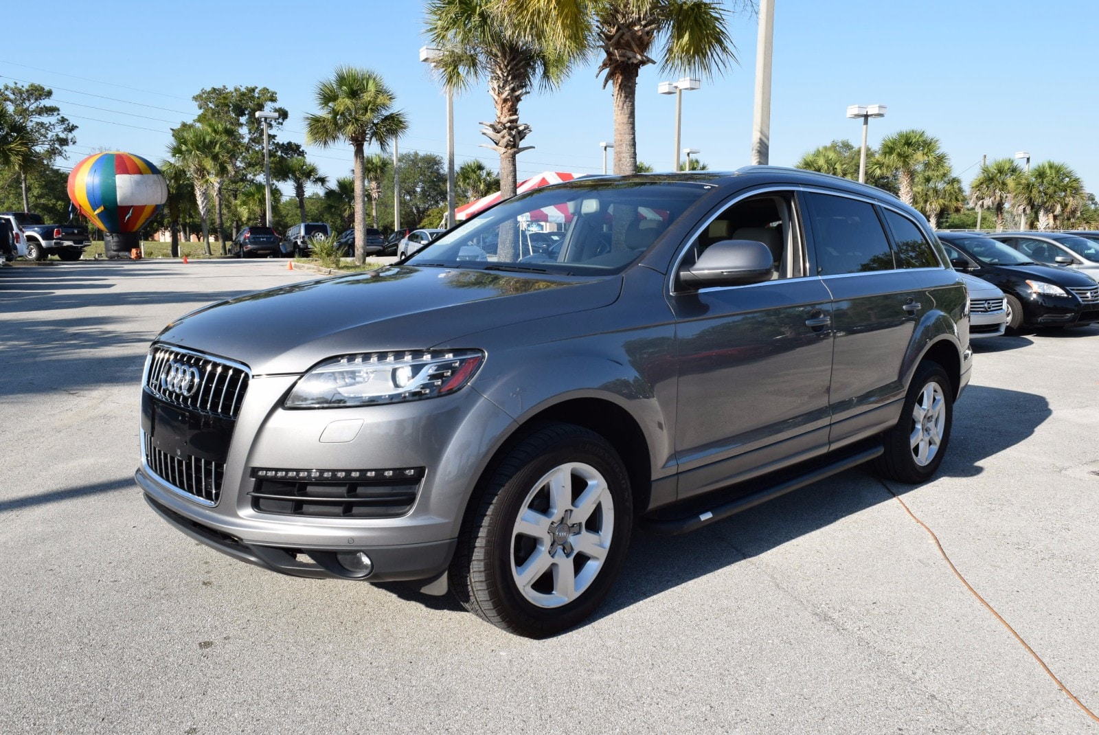 Castle Used Cars >> Castle Cars Jax | New dealership in Jacksonville, FL 32207 Castle Used Cars >> Castle Cars Jax | New dealership in Jacksonville, FL 32207