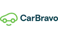 CaBravo logo