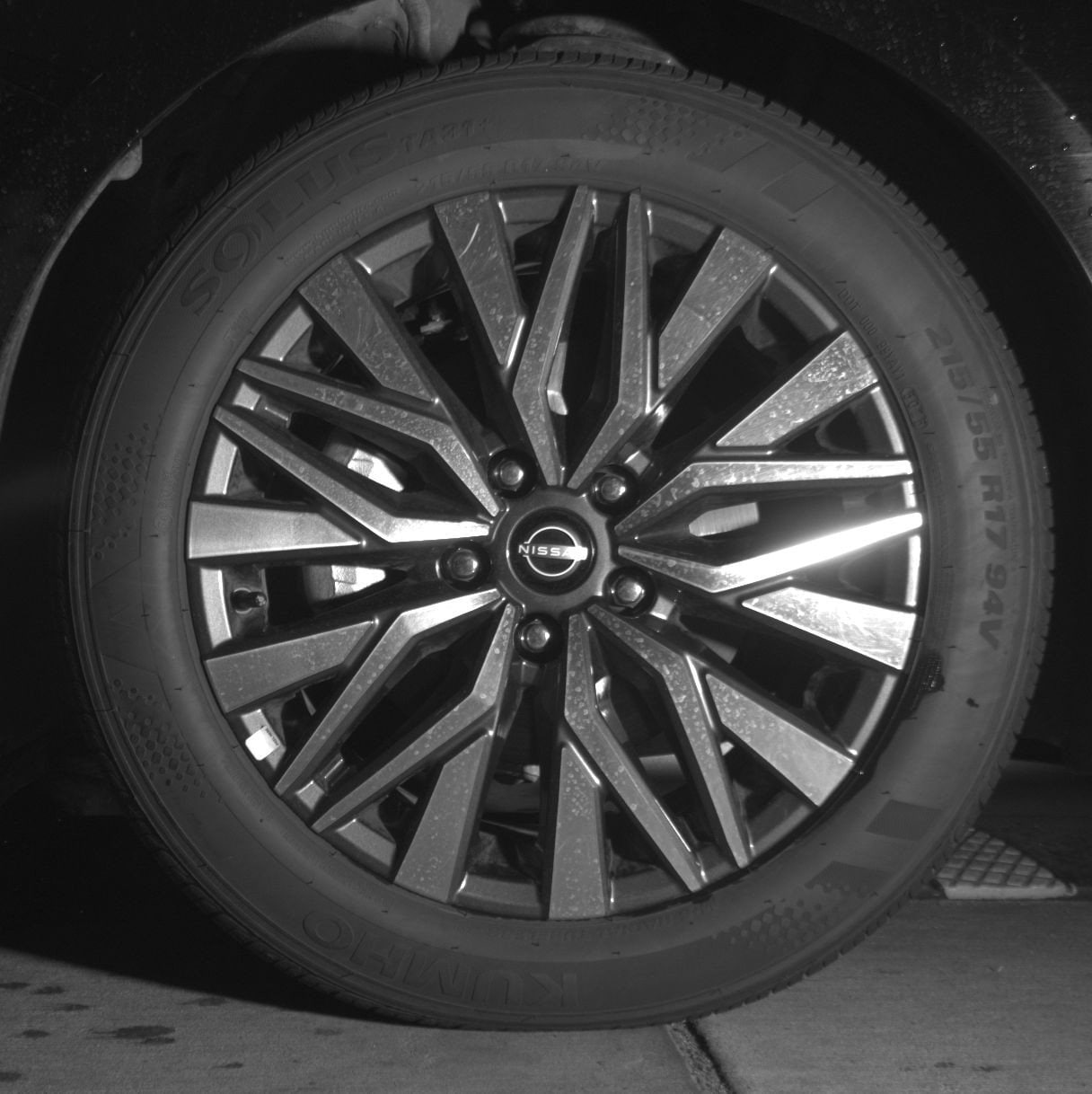 Thumbnail: 2026 Nissan Altima - 12